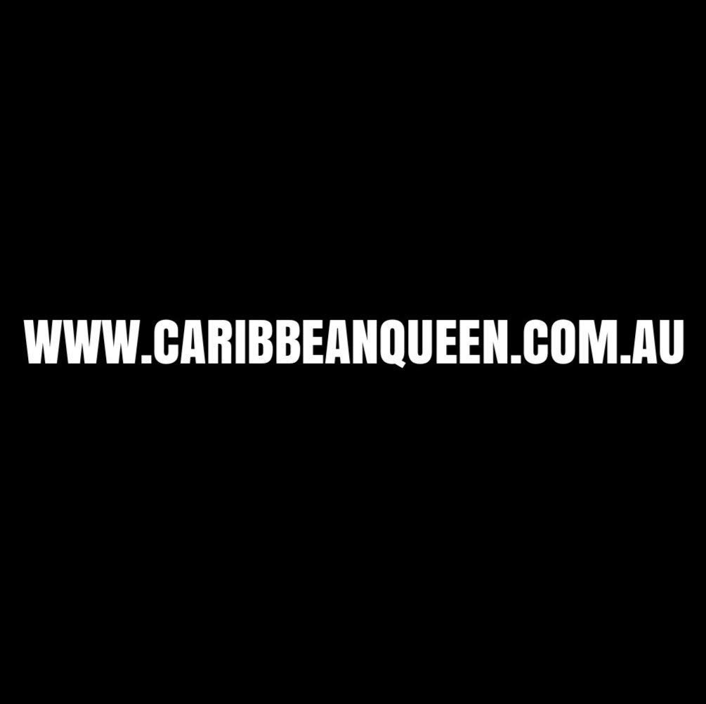 Caribbean Queen Hairdressing | hair care | 1099 Glen Huntly Rd, Glen Huntly VIC 3163, Australia | 0395723474 OR +61 3 9572 3474