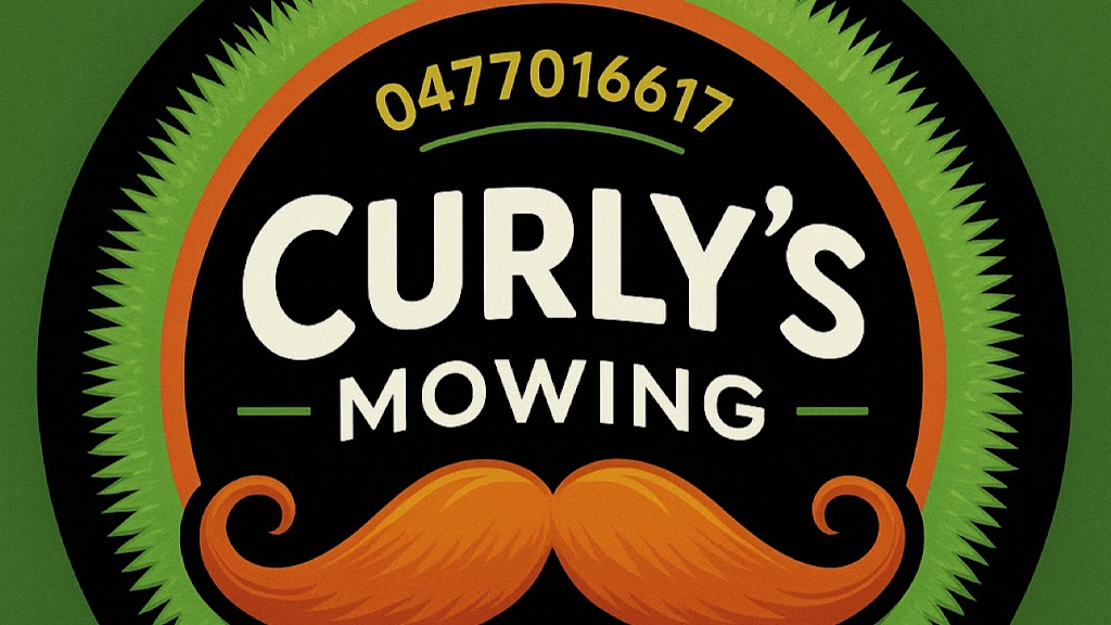Curlys Mowing | 586 Manns St, Lavington NSW 2641, Australia | Phone: 0477 016 617