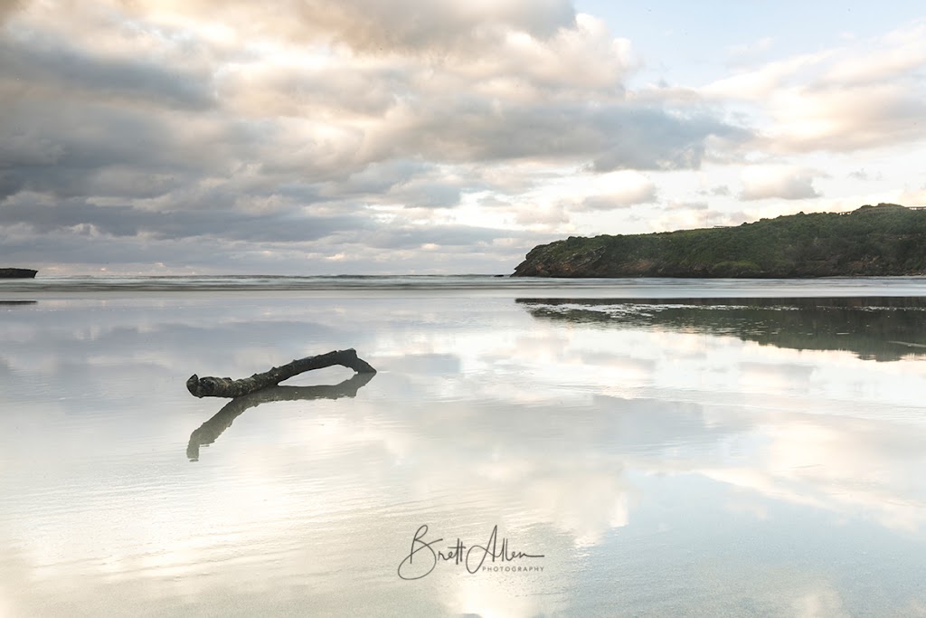 Brett Allen Photography | 66 Dickson St, Bacchus Marsh VIC 3340, Australia | Phone: 0400 610 036