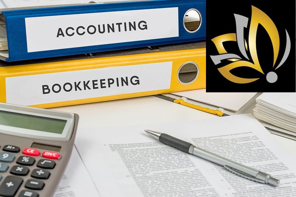 Retro Bookkeeping | 13 Westbrook Parade, Gorokan NSW 2263, Australia | Phone: 0408 161 290