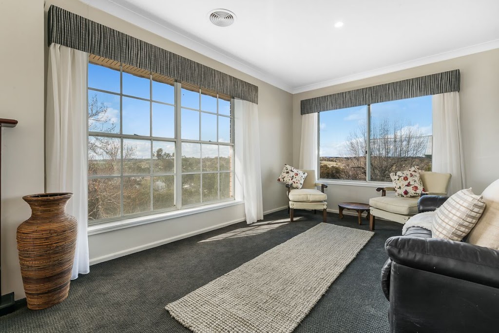 House with a View | lodging | 76 Gidley St, Molong NSW 2866, Australia