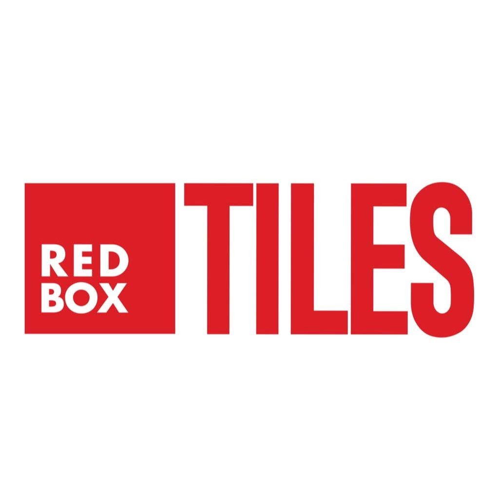 Red Box Tiles | home goods store | 155 Francisco St, Belmont WA 6104, Australia | 0435844044 OR +61 435 844 044
