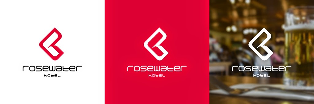Rosewater Hotel | lodging | 58 Grand Jct Rd, Rosewater SA 5013, Australia | 0884475295 OR +61 8 8447 5295