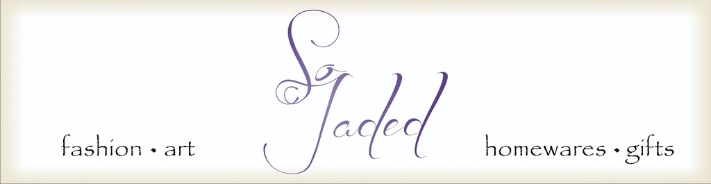 So Jaded | shoe store | 3/794 Pacific Parade, Currumbin QLD 4223, Australia | 0755982002 OR +61 7 5598 2002