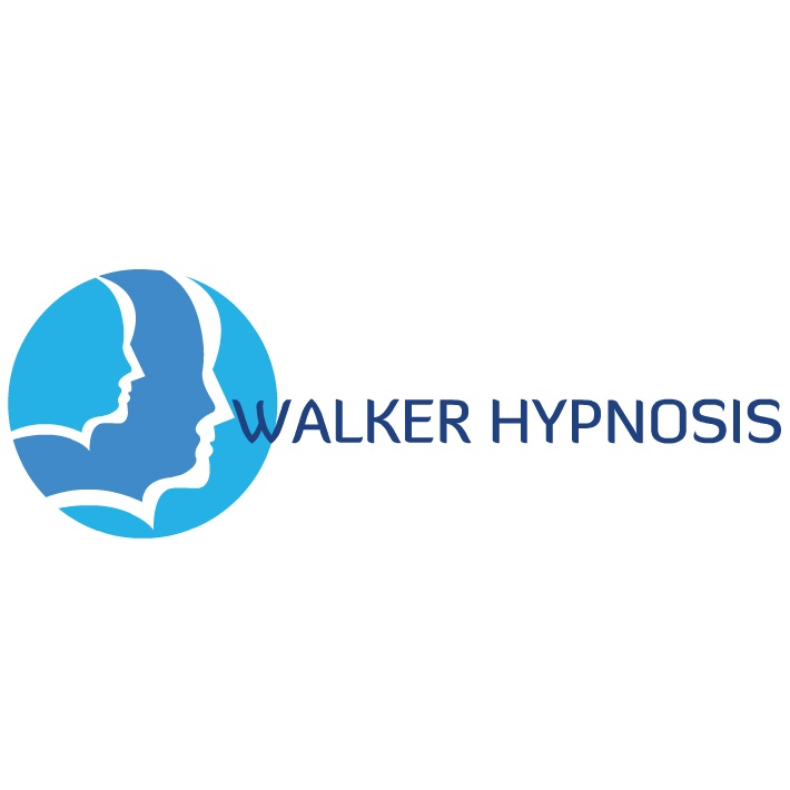Walker Hypnosis | health | 5 Marjorie Cres, Benowa QLD 4217, Australia | 0407500827 OR +61 407 500 827