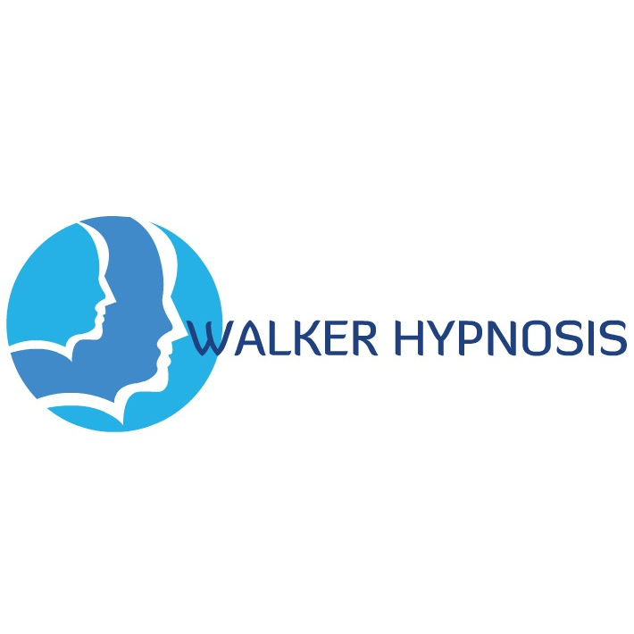 Walker Hypnosis | 5 Marjorie Cres, Benowa QLD 4217, Australia | Phone: 0407 500 827