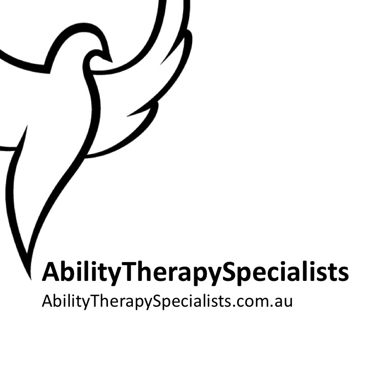 Ability Therapy Specialists | 39 Northcott St, Armidale NSW 2350, Australia | Phone: 0468 863 740