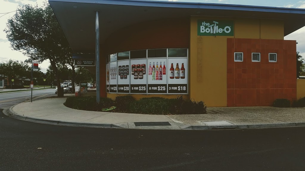 The Bottle-O Lakeside Cellars | 19-27 Lakeside Blvd, Pakenham VIC 3810, Australia | Phone: (03) 5941 8816