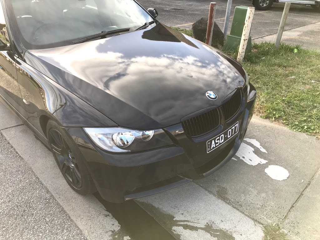 Bavarian Prestige | car repair | 11-13 Glomar Ct, Dandenong South VIC 3175, Australia | 1300757888 OR +61 1300 757 888