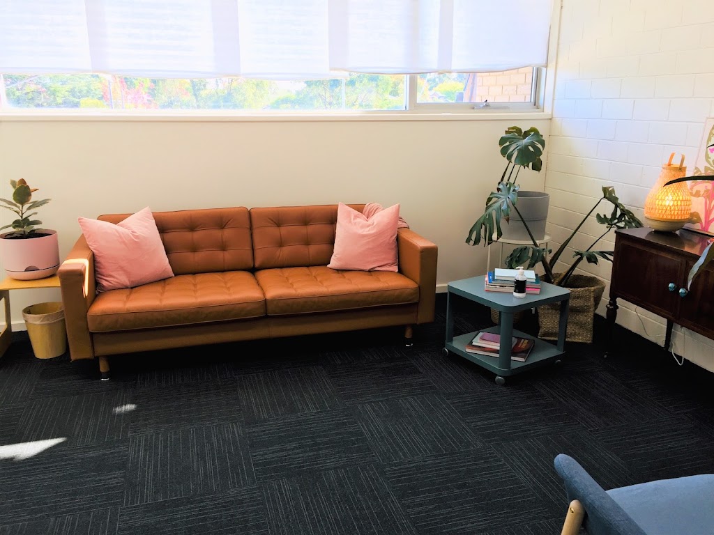 Eastern Melbourne Psychology | 148-150 Maroondah Hwy, Croydon VIC 3136, Australia | Phone: 0491 647 138