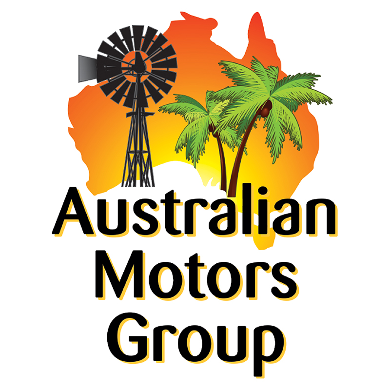 Australian Motors Group Townsville | car dealer | 257 Dalrymple Rd, Garbutt QLD 4814, Australia | 0747755200 OR +61 7 4775 5200