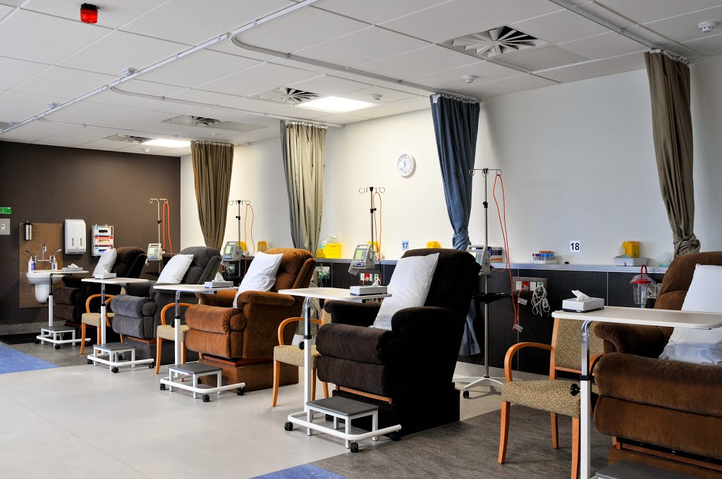 Adelaide Cancer Centre - Dr. Nimit Singhal | doctor | Suite10, Level 1 Tennyson Centre, 520 South Rd, Kurralta Park SA 5037, Australia | 0882922220 OR +61 8 8292 2220