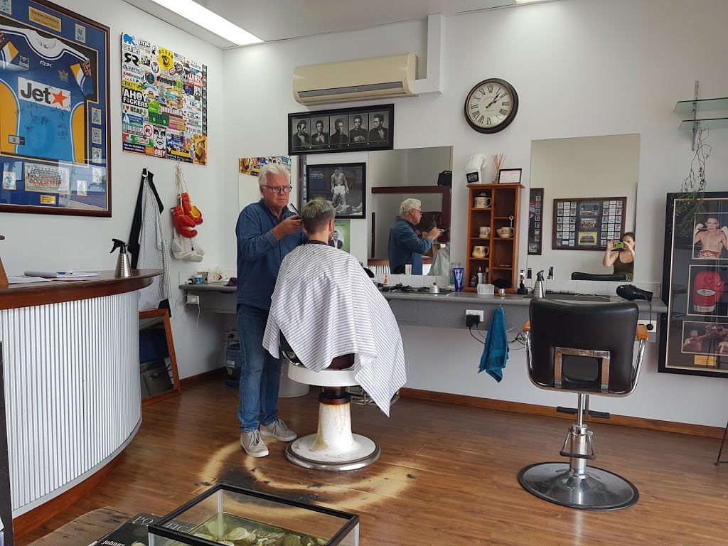 The Boys Club Barber | hair care | Kennedy Plaza, Kennedy Dr, Tweed Heads West NSW 2485, Australia | 0449622358 OR +61 449 622 358