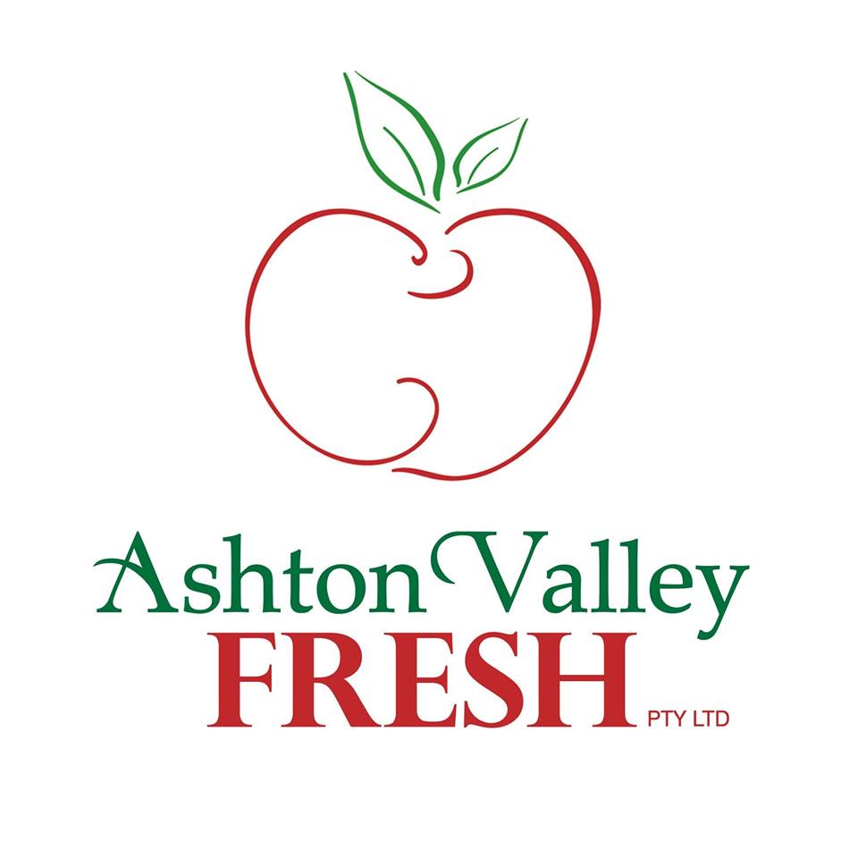 Ashton Valley Fresh | store | Lobethal Rd, Ashton SA 5137, Australia | 0883903678 OR +61 8 8390 3678