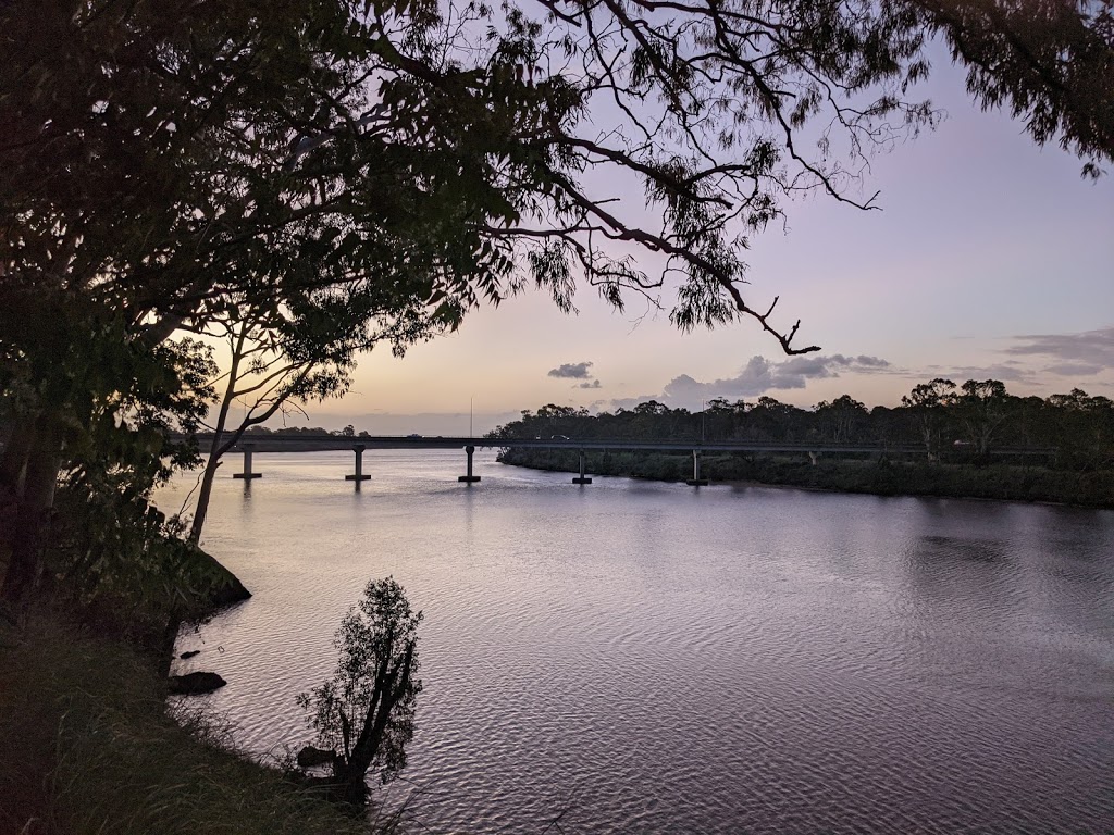 Bundaberg Croquet Club | Quay St & Bingera St, Bundaberg West QLD 4670, Australia | Phone: (07) 4152 8472