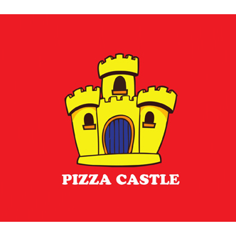 Pizza Castle | restaurant | 6/5-9 W Market St, Richmond NSW 2753, Australia | 0245885553 OR +61 2 4588 5553