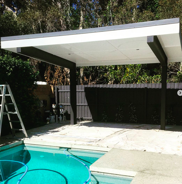 Coastwide Painting & Decorating | 44 Kendall Cres, Bonny Hills NSW 2445, Australia | Phone: 0423 936 341