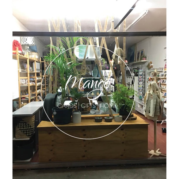 Mango Gifts | store | Shop 1/186 High St, Belmont VIC 3216, Australia