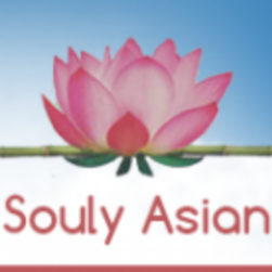 Souly Asian | meal delivery | 3/116 Diment Rd, Salisbury North SA 5108, Australia | 0882501682 OR +61 8 8250 1682
