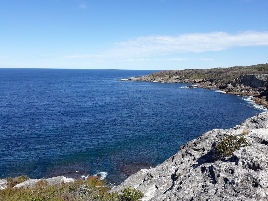 Jervis Bay Supermarket | supermarket | 95 Village Road, Jervis Bay ACT 2540, Australia | 0244421204 OR +61 2 4442 1204