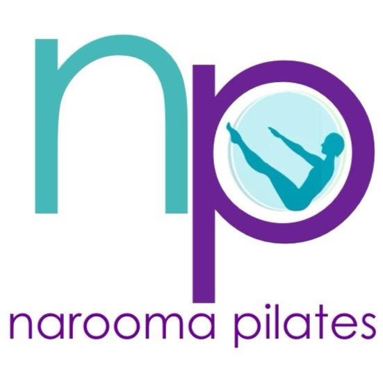 Narooma Pilates | gym | 6 Murphy Pl, Narooma NSW 2546, Australia | 0415381860 OR +61 415 381 860