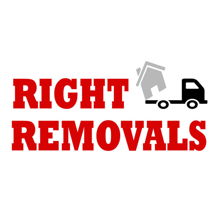 Right Removals | moving company | 12/57 Chapel St, Melbourne VIC 3182, Australia | 0404998201 OR +61 404 998 201
