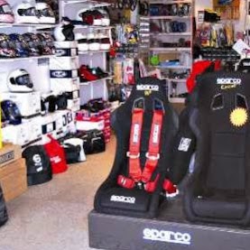 Concept Racegear | Factory 9/19-25 Grange Rd, Cheltenham VIC 3192, Australia | Phone: (03) 9585 5340