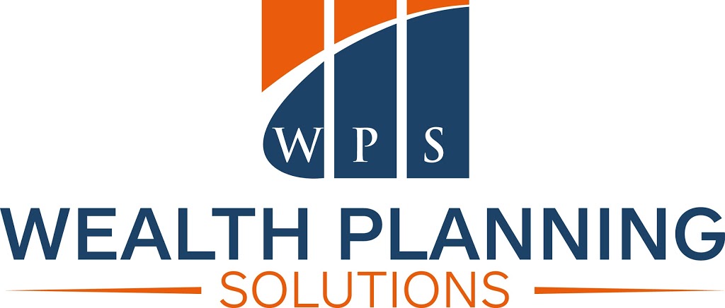 Wealth Planning Solutions | insurance agency | 13 Mercer St, Geelong VIC 3220, Australia | 0352249600 OR +61 3 5224 9600