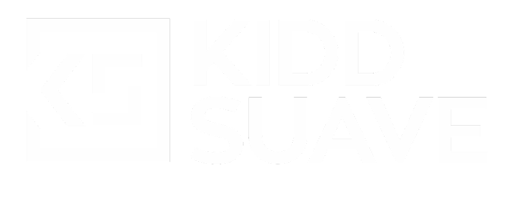 Kidd Suave | 13/22 Makland Dr, Derrimut VIC 3026, Australia | Phone: 0432 689 242