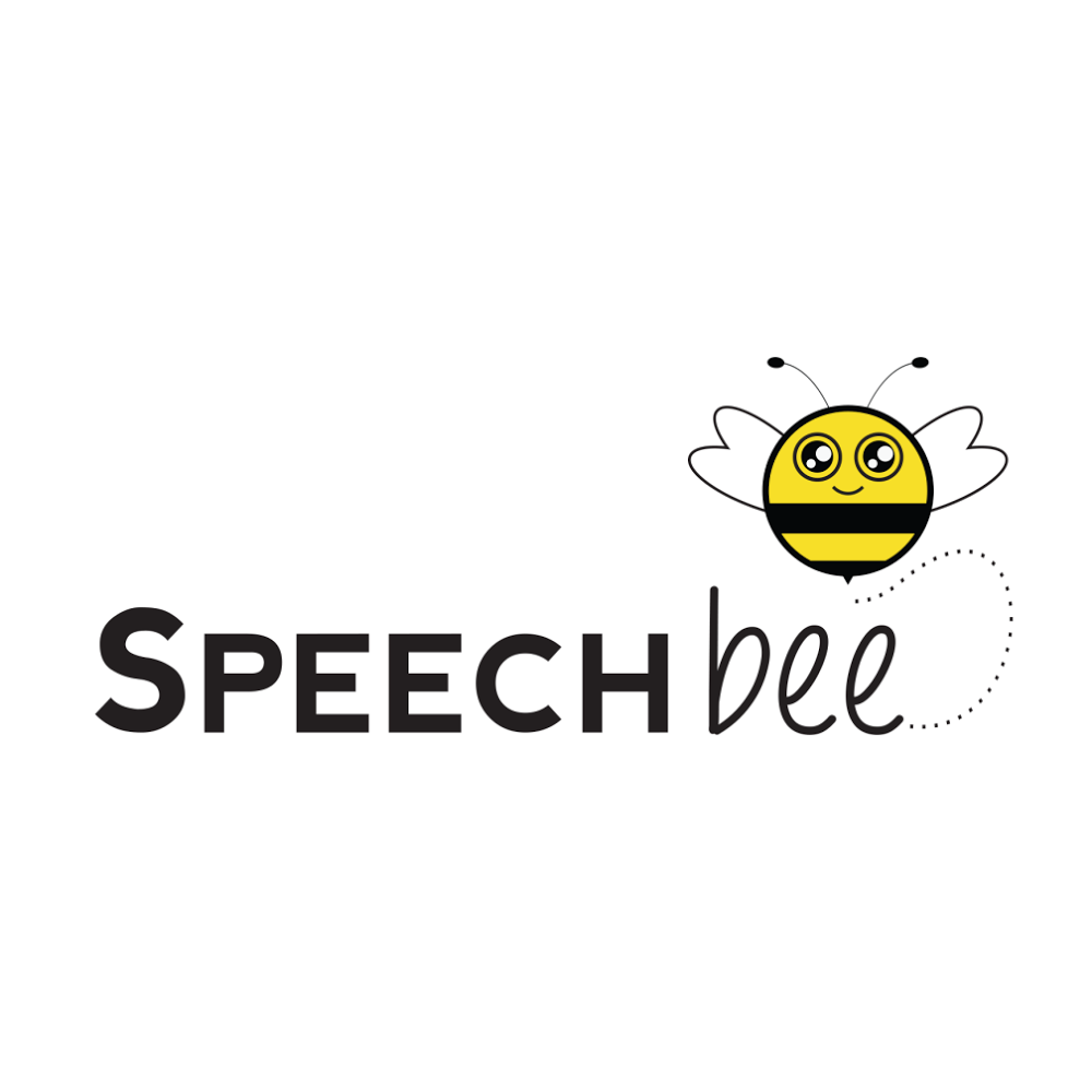 Speech Bee Speech Therapy (MyHealth) | 3/8 Ave of the Americas, Newington NSW 2127, Australia | Phone: 1300 128 255