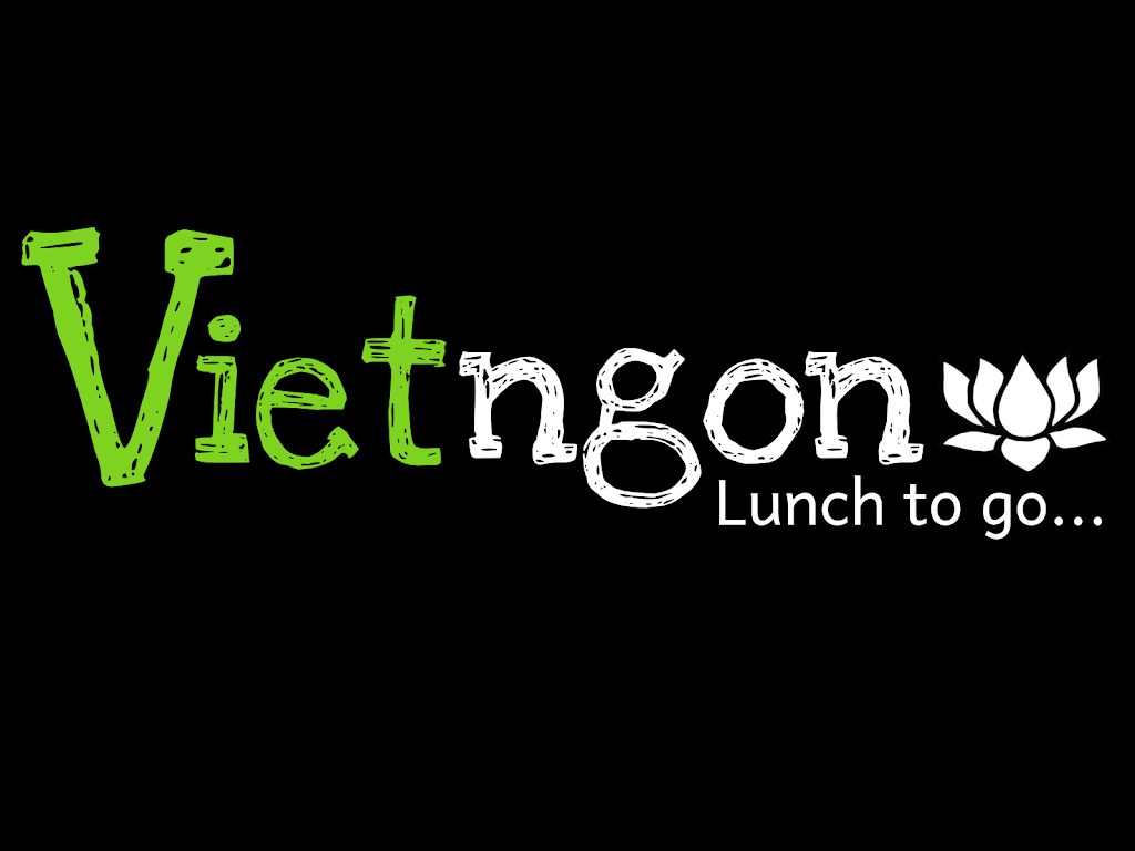 Vietngon | meal takeaway | 182 Sir Donald Bradman Dr, Cowandilla SA 5033, Australia | 0884435868 OR +61 8 8443 5868