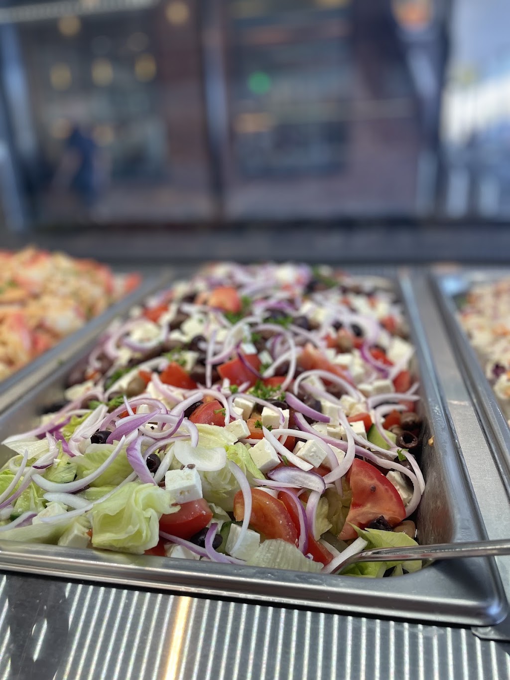 Sammys Charcoal Chicken | Unit 5/180 Riverdale Bvd, Mernda VIC 3754, Australia | Phone: (03) 7031 6669