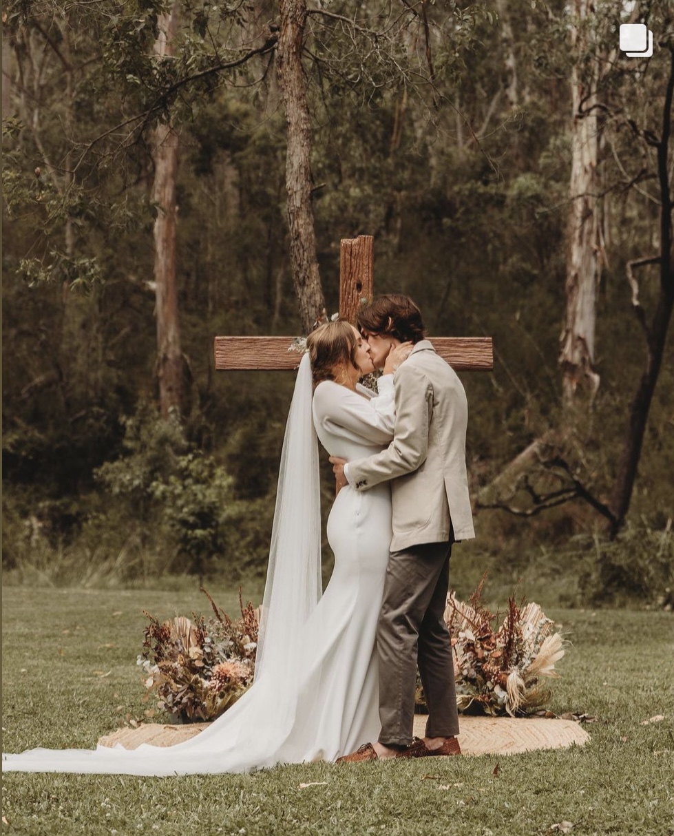 Tyneale Hahn Makeup Artist | 35 Sandpiper Dr, Regency Downs QLD 4341, Australia | Phone: 0421 194 007