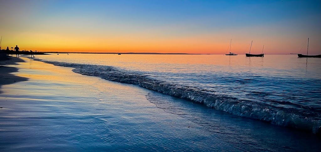 Geographe Bay Yacht Club | 1 King St, West Busselton WA 6280, Australia | Phone: (08) 9752 2522