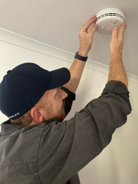 Mark Zeidler Electrical | 7 Nawalla Ct, Karana Downs QLD 4306, Australia | Phone: 0410 732 481