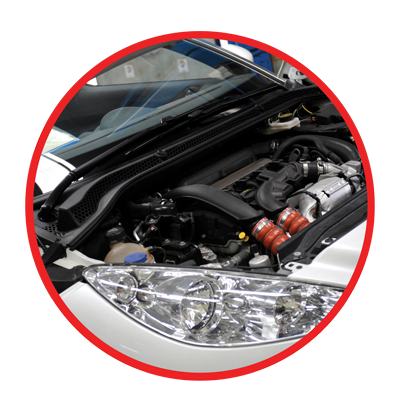 PEUGEOTECH | car repair | 14 Holland St, Northgate QLD 4013, Australia | 0732607500 OR +61 7 3260 7500