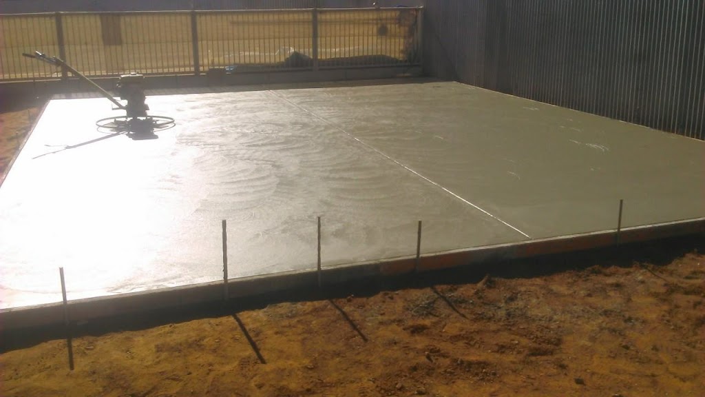 Steve Rocky Construction, Kalgoorlie | 45 Tindals Cres, Hannans WA 6430, Australia | Phone: 0408 095 466