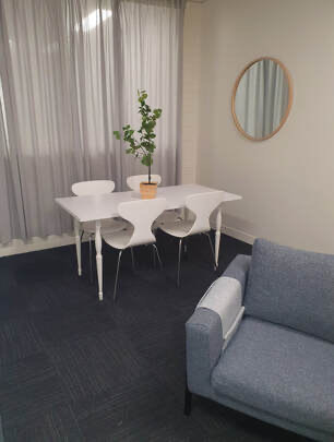 Sharyn Brew Psychotherapy and Consultation | 148/150 Maroondah Hwy, Croydon VIC 3136, Australia | Phone: 0438 145 888