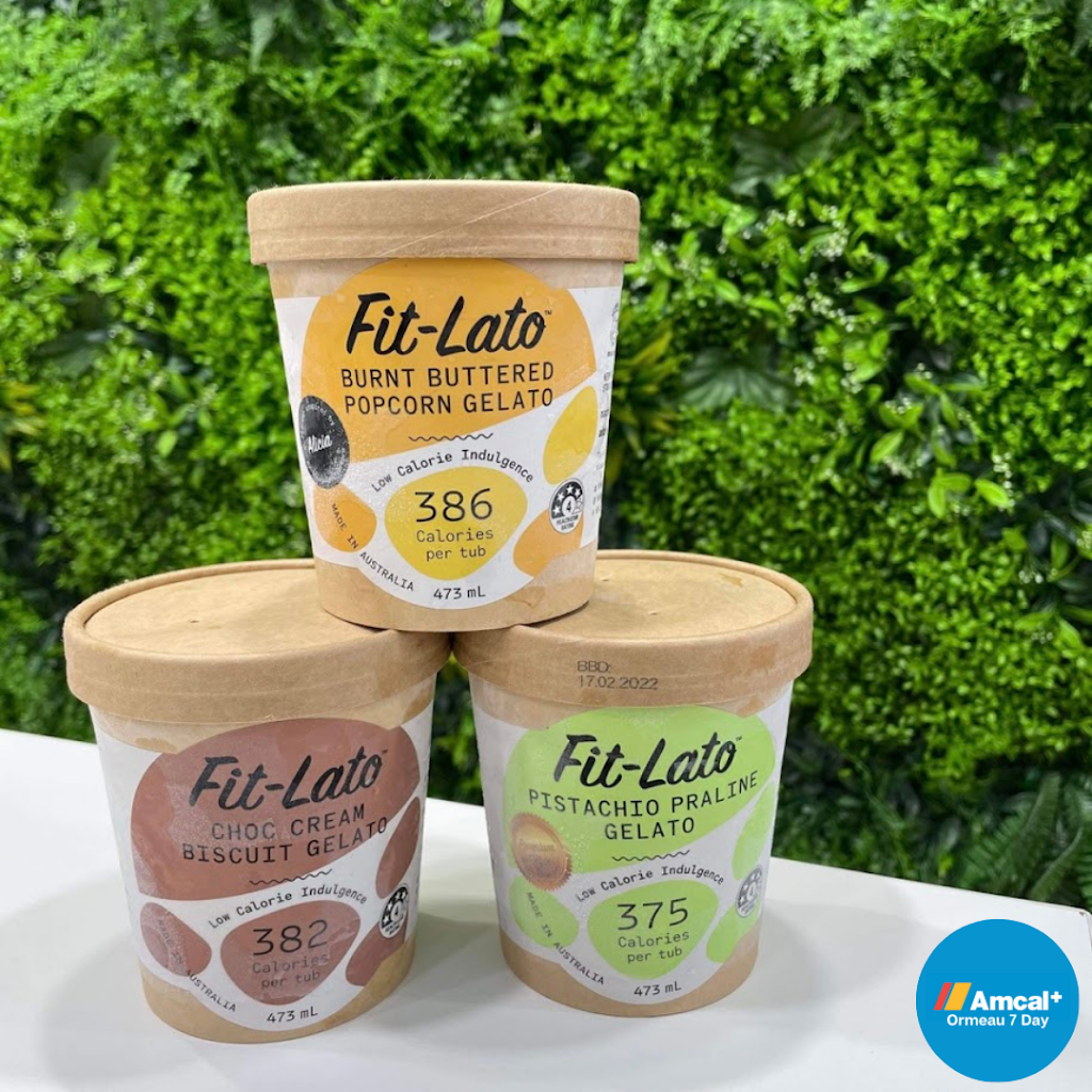 Amcal Pharmacy Ormeau | Shop 3/37-59 Eggersdorf Rd, Ormeau QLD 4208, Australia | Phone: (07) 5549 3550 Amcal Pharmacy Ormeau | Shop 3/37-59 Eggersdorf Rd, Ormeau QLD 4208, Australia | Phone: (07) 5549 3550