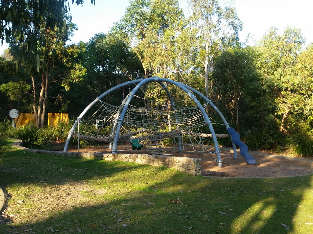 Brindabella Park | park | 29 Brindabella Ave, Peregian Springs QLD 4573, Australia