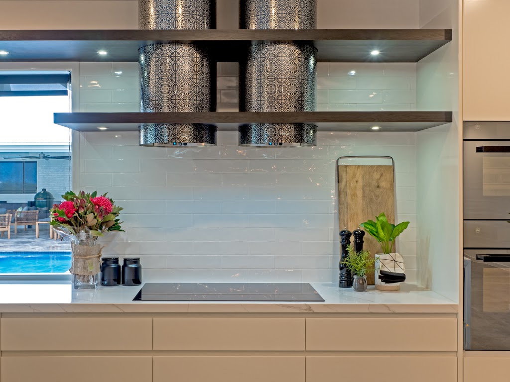 Craig Doyle Real Estate - Dayboro | 2-4 Williams St, Dayboro QLD 4521, Australia | Phone: (07) 3425 5000