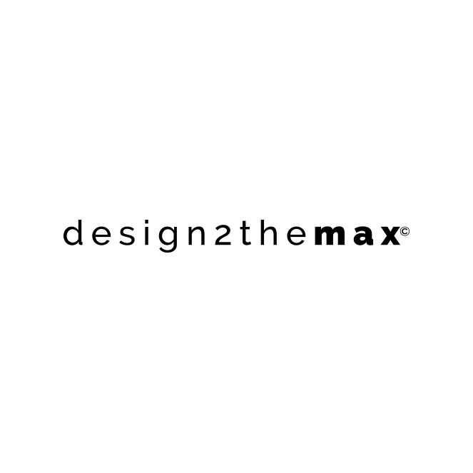 design2themax | 51 Tuckeroo Ave, Mullumbimby NSW 2482, Australia | Phone: 0418 715 235