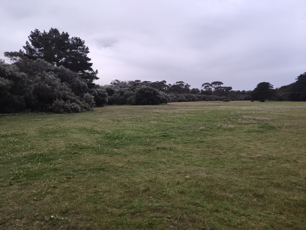 Seasalt Meadow | park | St Leonards VIC 3223, Australia | 0352725272 OR +61 3 5272 5272