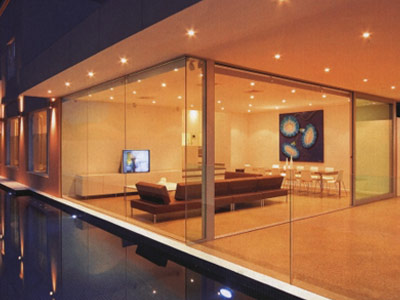 Sydney Frameless Glass | 8 The Terrace, Abbotsford NSW 2046, Australia | Phone: 1300 388 920