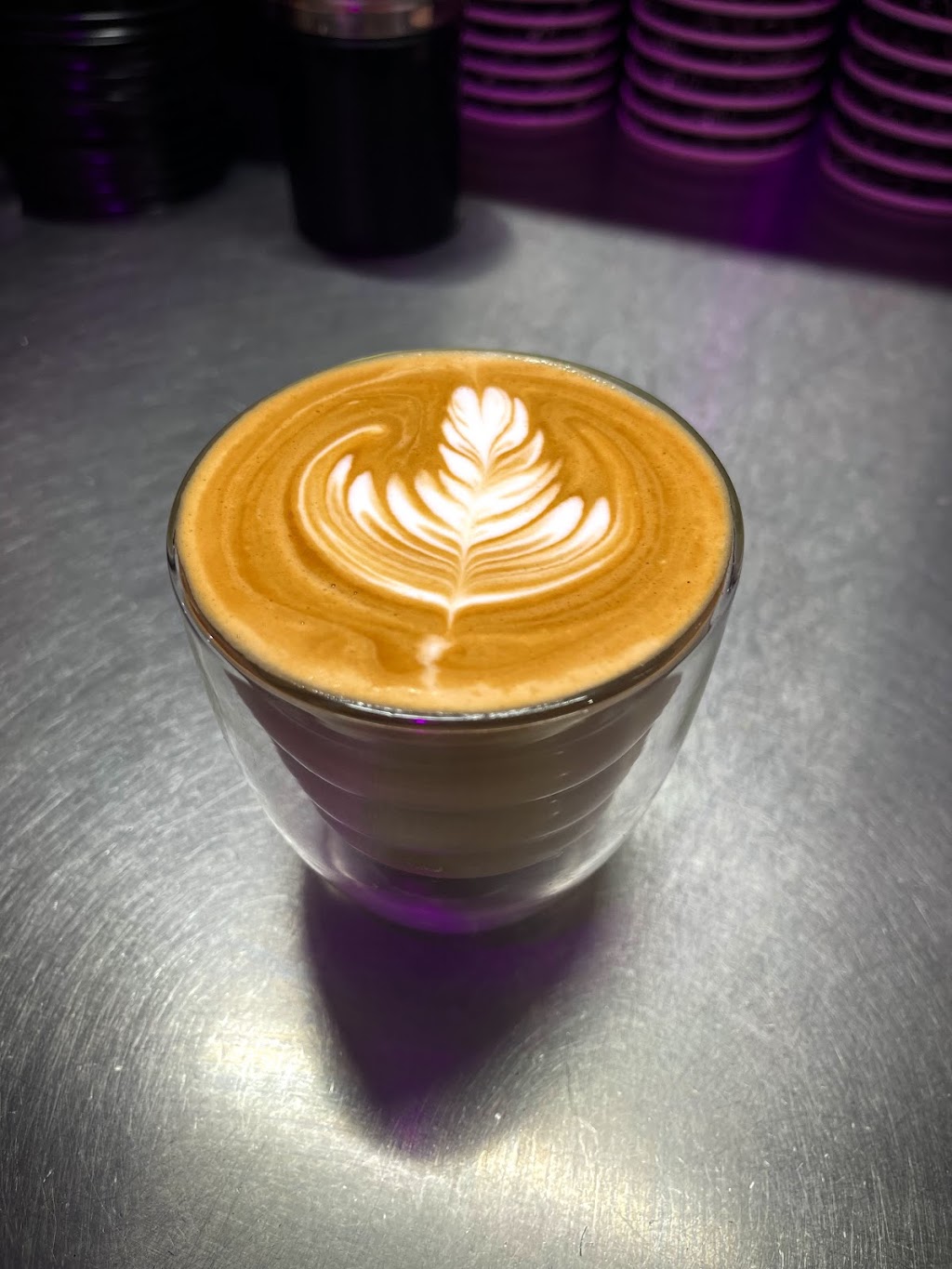 The Lockhart Cafe Restaurant | 108 Green St, Lockhart NSW 2656, Australia | Phone: 0467 462 086