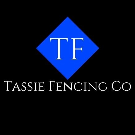 Tassie Fencing Co | 77 Bindaree Rd, Legana TAS 7277, Australia | Phone: 0410 537 143