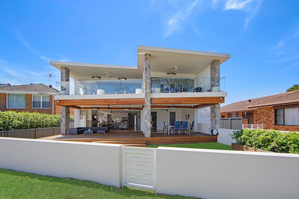 ASM Design Construct | 498 Orange Grove Rd, Blackwall NSW 2256, Australia | Phone: 0425 300 438