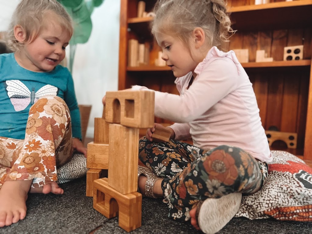 Kids Cave Abermain | 23 Grafton St, Abermain NSW 2326, Australia | Phone: (02) 4934 2113