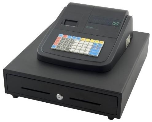 Access POS | 20 Echo La, Casuarina NSW 2487, Australia | Phone: (02) 9817 7791