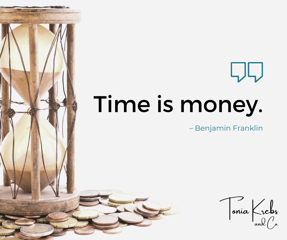 Southern Highlands Buyers Agent - Tonia Krebs | Peppermint Dr, Moss Vale NSW 2577, Australia | Phone: 0418 864 435